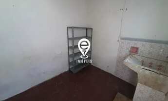 Imagem 2: Apartamento para aluguel, 1 quarto, Parque Jabaquara - São Paulo/SP