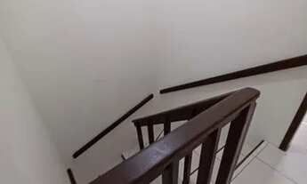 Imagem 3: CASA PARA LOCAÇÃO NA INOCOOP