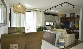 Imagem 4: Apartamento para Aluguel - Freguesia , 3 Quartos, 170 m2