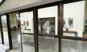 Imagem 2: APARTAMENTO RESIDENCIAL em ITU - SP, Edifício Villa Di Verona