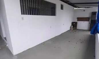 Imagem 5: Ótima casa no Aracagy!