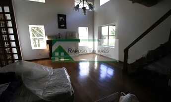 Imagem 5: Sítio de 96000 m² em Zona Rural - Ibiúna