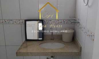 Imagem 3: Alugo Sobrado Comercial no bairro centro Sul