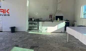 Imagem 3: Residencial - Engordadouro