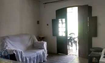 Imagem 4: Quot;Imperdível" Ótima casa excelente localização 220!!!