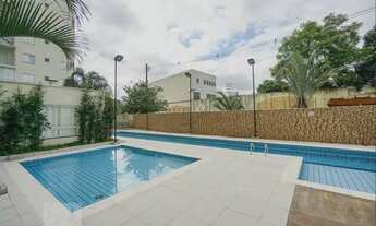 Imagem 3: Apartamento para venda tem 65 metros quadrados com 3 quartos em Brás - São Paulo - SP