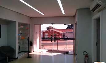 Imagem 4: Casa (sobrado na rua) 15 dormitórios/suite, cozinha planejada