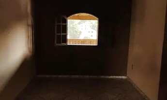 Imagem 6: Aluga se casa Casa com 2 dormitórios