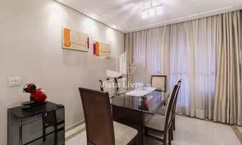 Imagem 3: Apartamento à venda, Alto da Lapa, São Paulo, SP