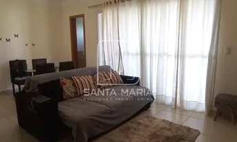 Imagem 2: Apartamento (tipo - padrao) 3 dormitórios/suite, cozinha planejada, portaria 24hs, lazer