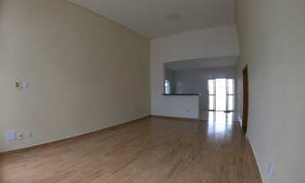 Imagem 2: Bela casa térrea, no Condomínio Fechado Terras do Vale em Caçapava, pronta para morar! Rec