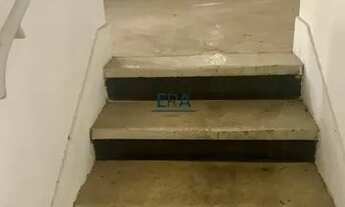 Imagem 2: Sobre loja para aluguel, Centro - Belo Horizonte/MG