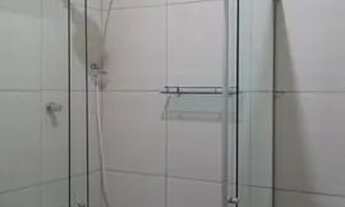 Imagem 3: Alugo Casa Casa com 2 dormitórios