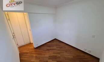 Imagem 6: Apartamento com 3 dormitórios, 72 m² - venda por R$ 685.000,00 ou aluguel por R$ 3.867,67