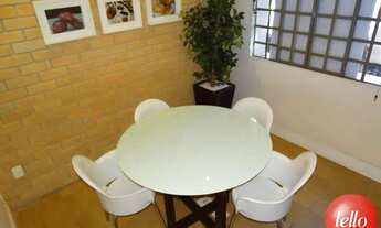 Imagem 2: São Paulo - Casa Comercial - Pinheiros