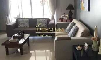 Imagem 4: Sobrado para locação no bosque dos jatobás