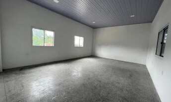 Imagem 7: Aluga-se Galpão,1000 m2 de área construída, Próximo a Av, das Torres!