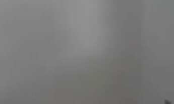 Imagem: Alugo casa Vila mathias 01 quarto