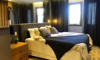 Imagem 6: CENTRO - GRAMADO