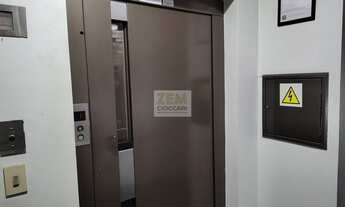 Imagem 3: Apartamento 02 Dorm. Jardim Irajá - Zona Sul de Ribeirão Preto