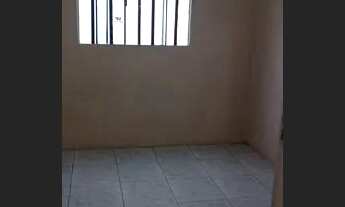 Imagem 2: Kitnet Casa com 1 dormitório