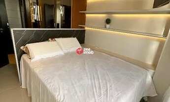 Imagem 4: Apartamento à venda, 2 quartos, 1 suíte, 1 vaga, Tambaú, João Pessoa