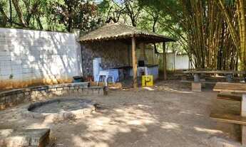 Imagem 3: Casa com 3 dormitórios à venda, 220 m² por R$ 1.700.000,00 - Parque Nova Carioba - America