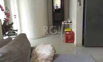 Imagem 3: PORTO ALEGRE - Casa Padrão - Vila Nova