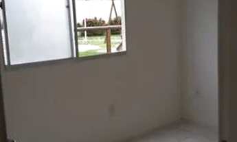 Imagem 4: Aluga se apartamento 1/4