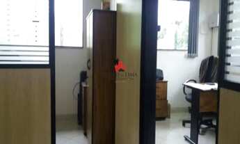 Imagem 7: Imóvel Comercial Salão + galpão, na Penha