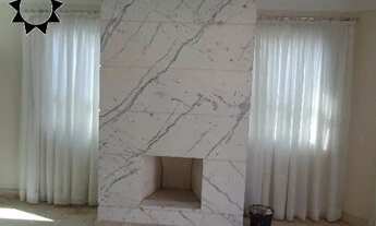 Imagem 7: CASA CITY BUSSOCABA