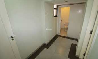 Imagem 4: Conjunto, 36 m² - venda ou aluguel , ao lado do metrô, Moema - São Paulo/SP