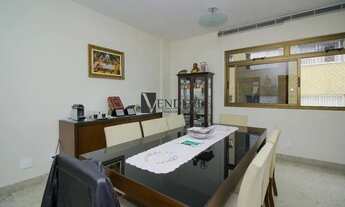 Imagem 3: Apartamento 4 quartos, 150m² no bairro Buritis