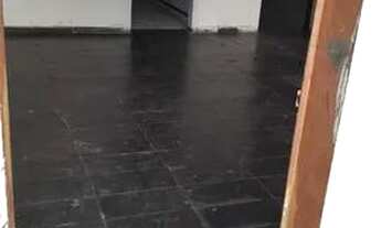 Imagem 4: Alugo casa 2 Q crimeia leste