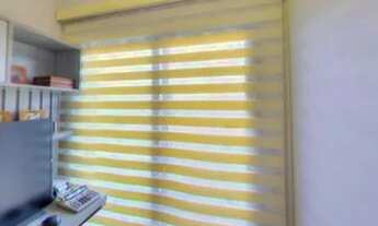 Imagem 2: Casa Residencial à venda, Jardim Esplanada, Indaiatuba - CA0239