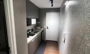 Imagem 6: APARTAMENTO - ACLIMAÇÃO - SP