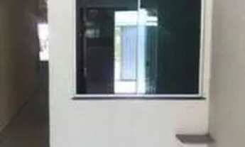 Imagem 2: VENDO CASA EM ITAPUÃ