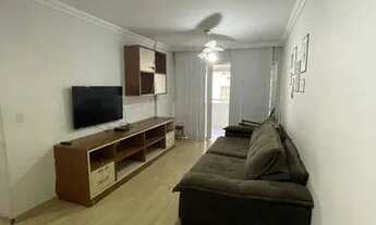 Imagem 7: Aluga- se apartamento para temporada no Edifício Residencial Belluno