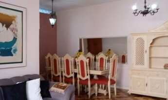 Imagem 2: VILA MONUMENTO - 270M² - 3 DORMS - GARAGEM PARA 5 CARROS, QUINTAL, JARDIM !!