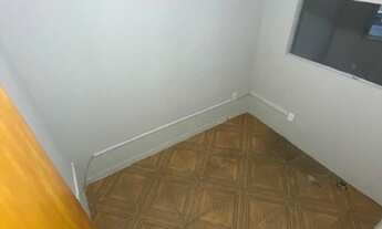 Imagem 2: Sala Comercial Centro de São João de Meriti- RJ