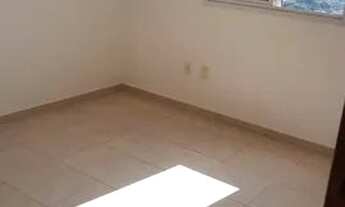 Imagem 5: Excelente Apartamento Venda- Edifício Oriental/ Jardim América