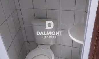 Imagem 6: Apartamento próximo a Praia do Forte em Cabo Frio, com 90 m², sol da manhã, 2 quartos