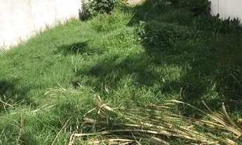 Imagem: Terreno Residencial à venda, Jardim Residencial