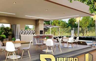 Imagem 6: Apartamento de 2 quartos em Paulista | O mais lindo!