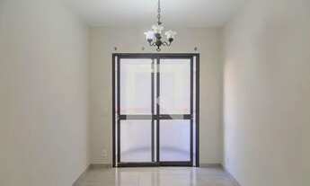 Imagem 4: Apartamento para Aluguel - Consolação, 1 Quarto, 46 m2