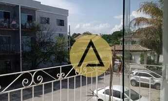 Imagem: Apartamento com 2 dormitórios, 86 m²