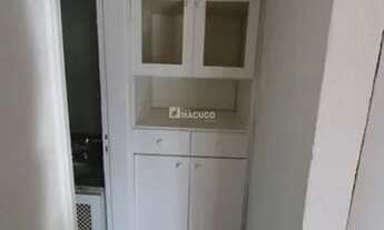 Imagem 7: Lindo apartamento com 1 dormitório, 1 suíte e 1 vaga, ótima localização, lazer!!!