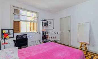 Imagem 6: PORTO ALEGRE - Apartamento Padrão - INDEPENDÊNCIA