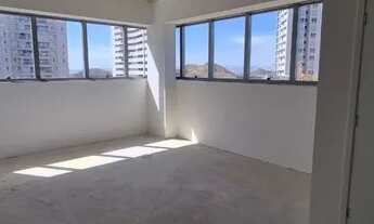 Imagem 3: Nova Lima - Conjunto Comercial/Sala - Vila Da Serra