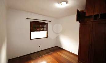 Imagem 7: LINDO SOBRADO JD SÃO PAULO COM 03 SUITES. PARA LOCAÇÃO